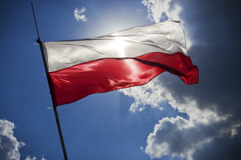 propolski.pl: Niemiecka gazeta szczerze o Polsce