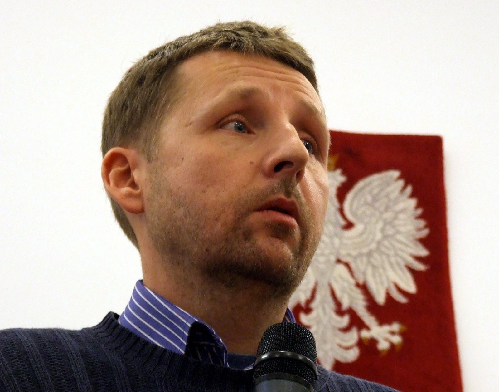 propolski.pl: Wpis Migalskiego rozwścieczył internautów: "Sorki prawicowcy, ale po prostu jesteście od nas mniej inteligentni"