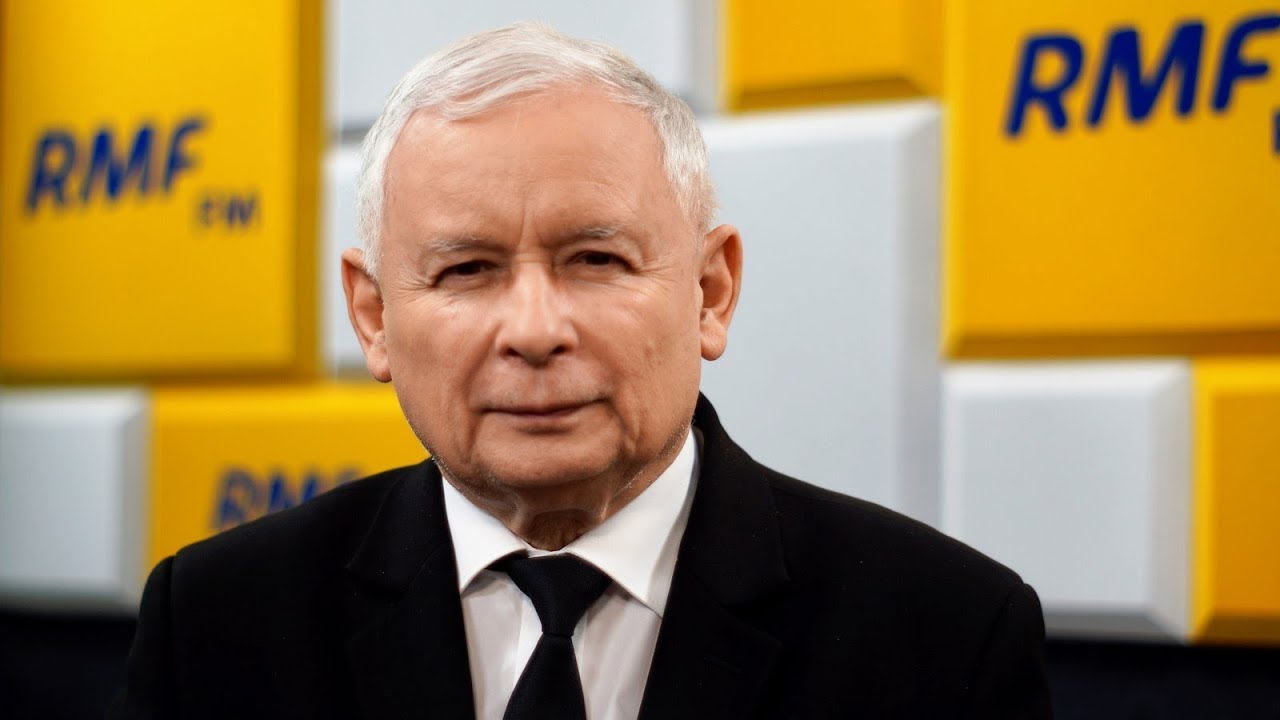 propolski.pl: Kaczyński i jego emerytura