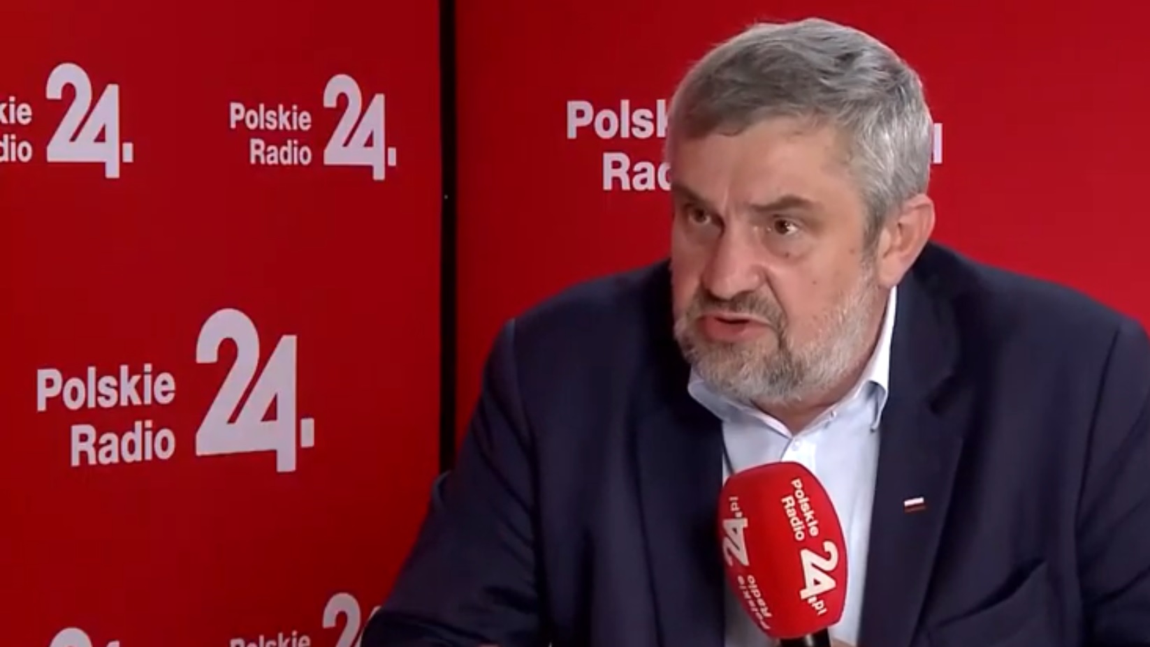 propolski.pl: Ardanowski ostrzega przed zielonym Ładem