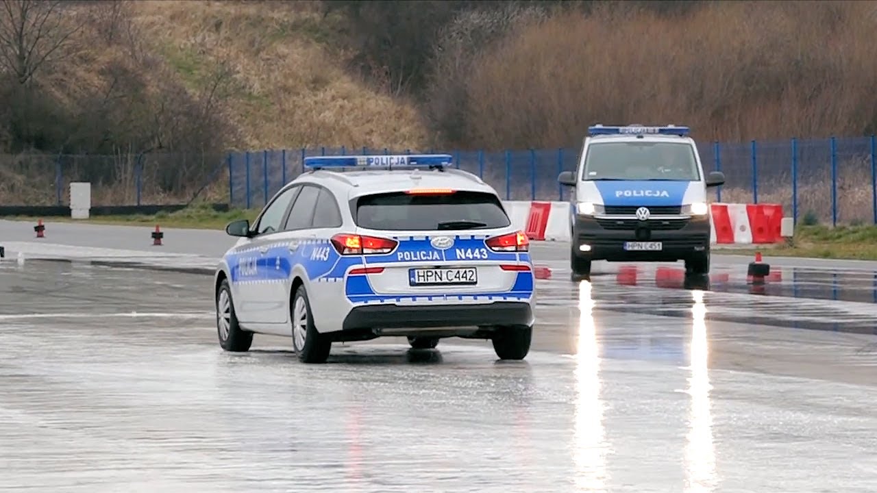 propolski.pl: Policja