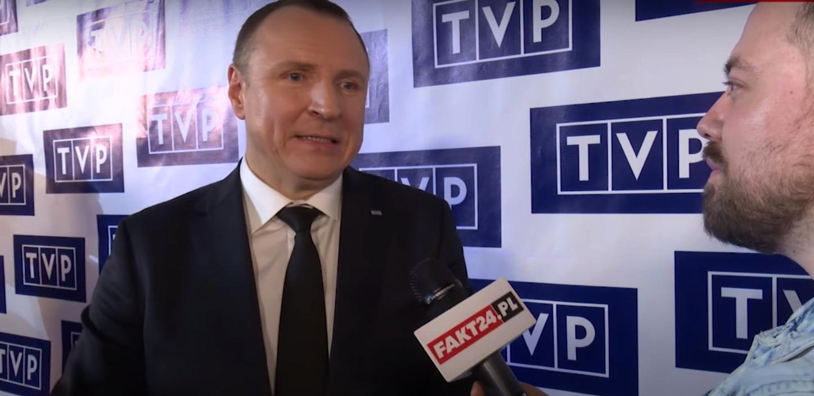 propolski.pl: Kto po raz kolejny zostanie prezesem TVP?