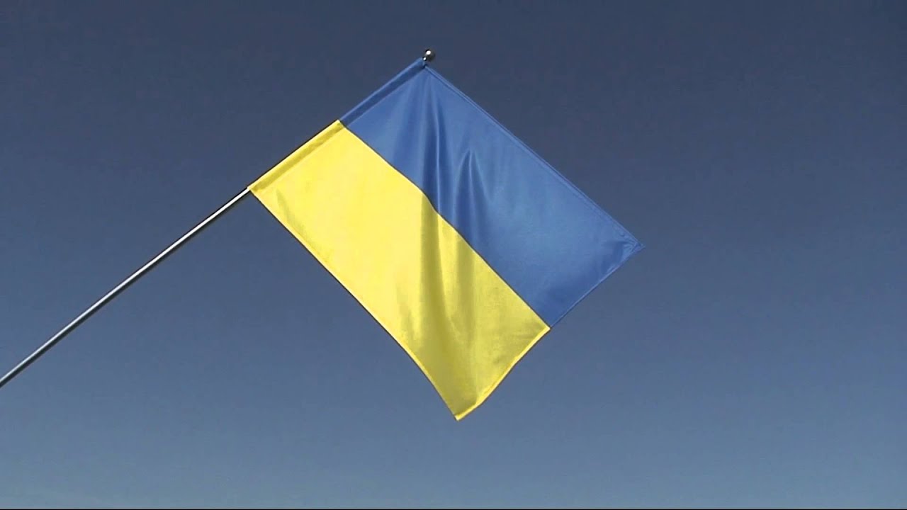 propolski.pl: Ukraina przeprasza za eurowizję