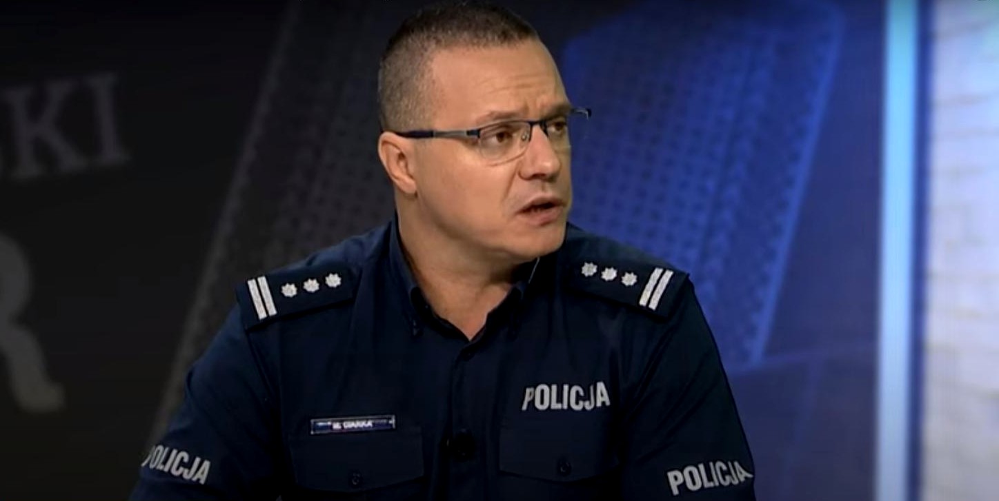 propolski.pl: Policja nie odpuści. Będzie więcej kontroli?