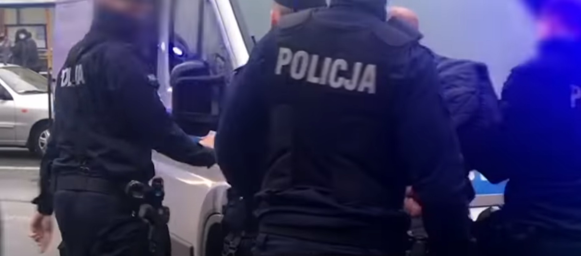 propolski.pl: Policja