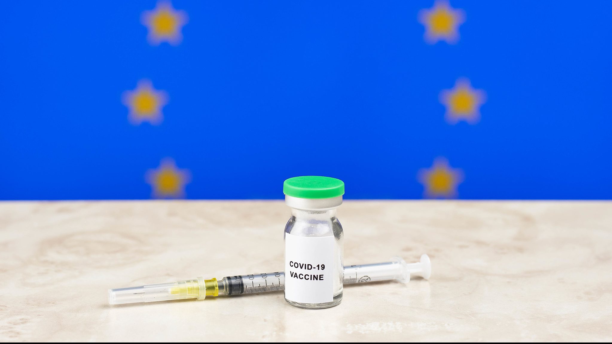 propolski.pl: Kolejna szczepionka! Francuski preparat firmy Sanofi oceniany przez EMA. nie wiadomo kiedy wyniki