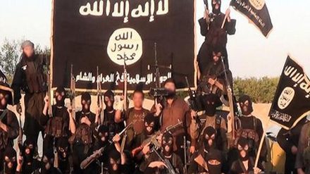 propolski.pl: Atak Państwa Islamskiego w Bagdadzie. 35 zmarłych, dziesiątki rannych