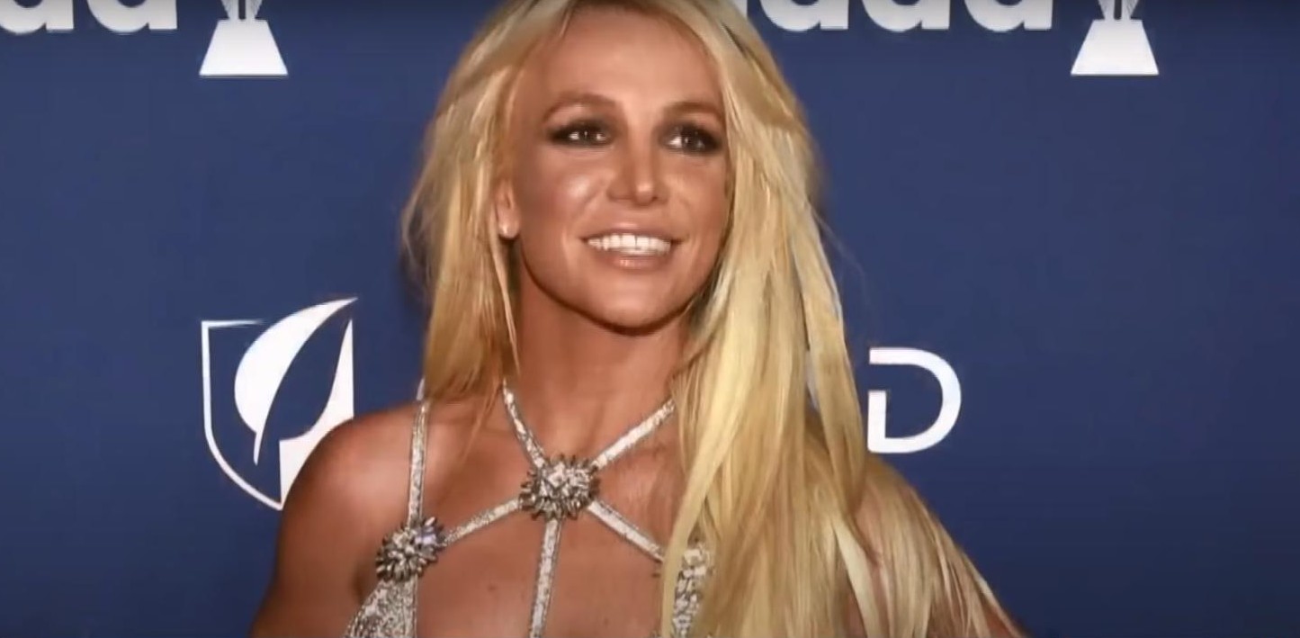 propolski.pl: Ojciec Britney Spears odsunięty od kurateli. Piosenkarka po wielu latach w końcu odzyskała wolność