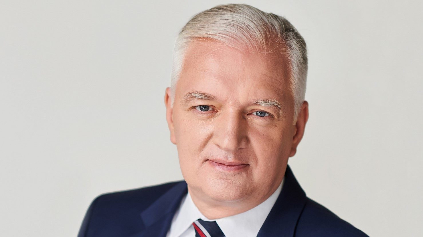 propolski.pl: Zdesperowany Gowin szuka nowej, idiotycznej drogi do polityki. Zostaje Zmasakrowany przez opozycję