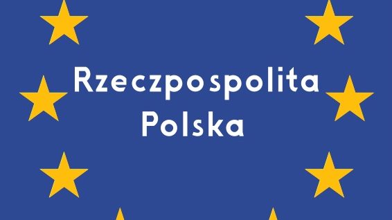 propolski.pl: Polexit. Czego tak naprawdę Polacy chcą? Wychodzimy z unii czy nie?