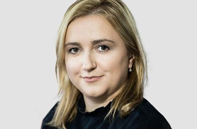 propolski.pl: Olga Semeniuk o inflacji