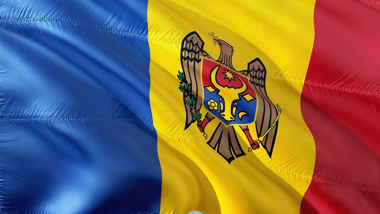 propolski.pl: PGNiG wysyła gaz do Mołdawii. A co z cenami gazu w Polsce?