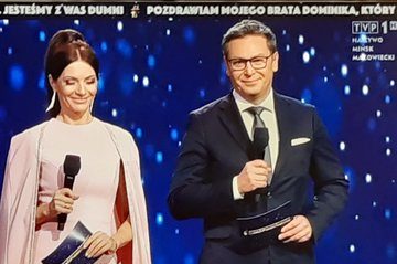 propolski.pl: Koncert TVP "Murem za polskim mundurem"