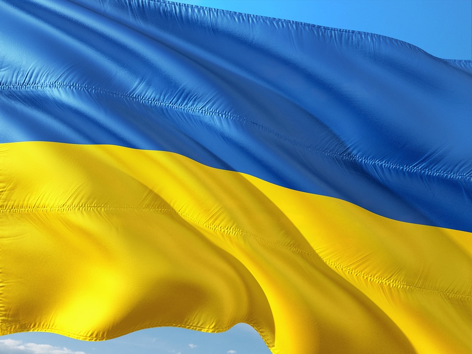propolski.pl Armia ukraińska poinformowała o stratach wroga