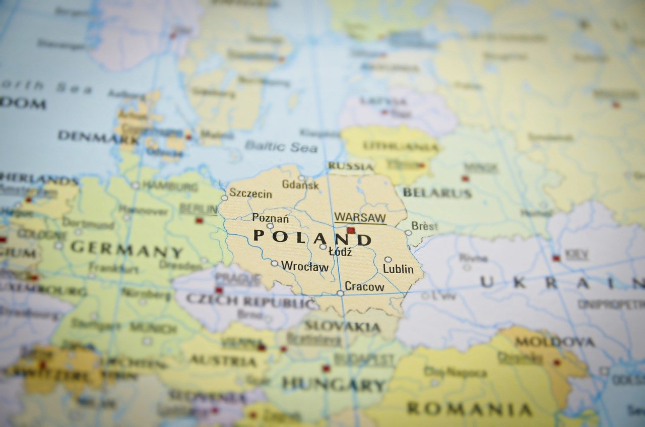 propolski.pl: Dziennikarz CNN zachwycony Polską
