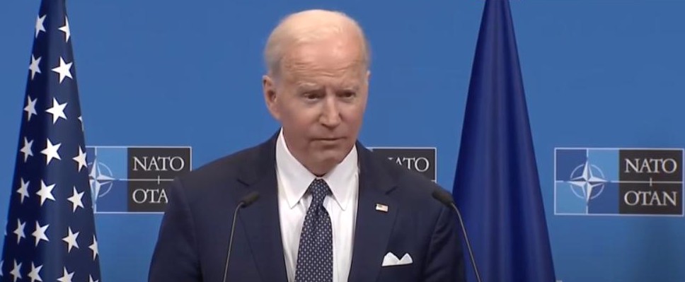 propolski.pl: Joe Biden