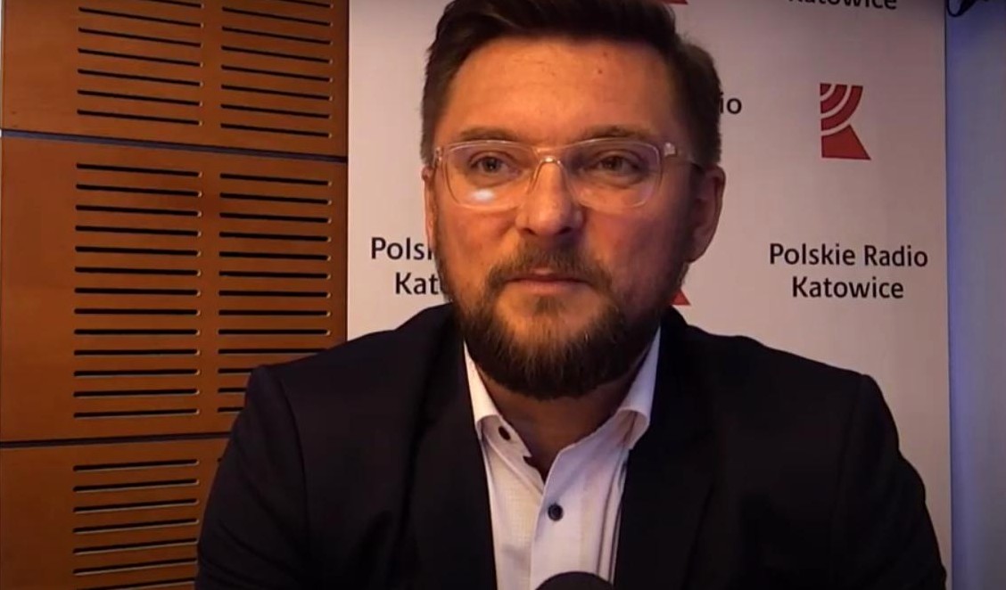 propolski.pl: Prezydent Katowic ma kłopoty? Media opisują deweloperski przekręt