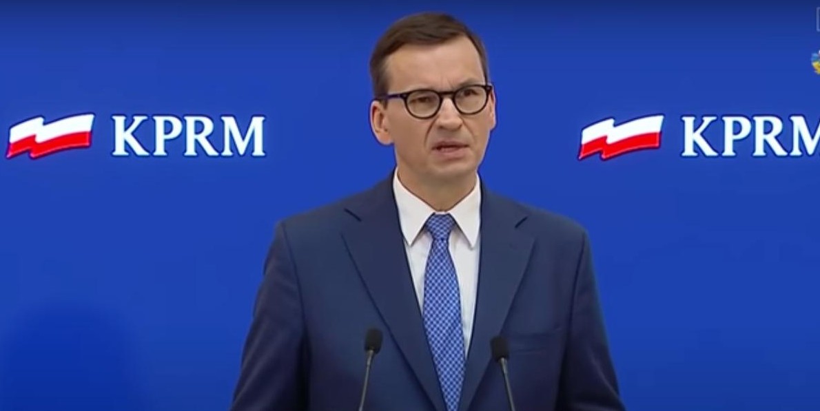propolski.pl: Czekają nas ważne zmiany w podatkach?