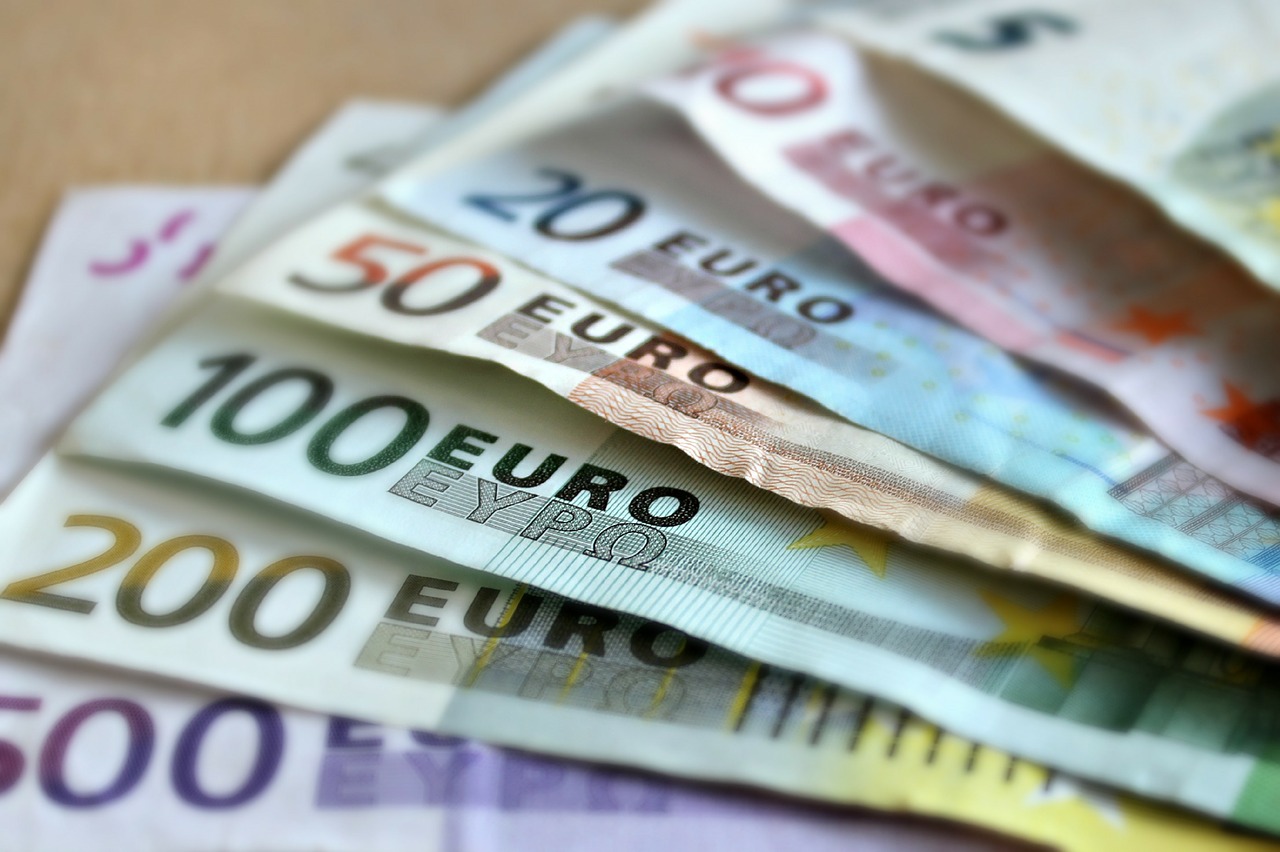 propolski.pl: Sondaż: Polacy nie chcą euro