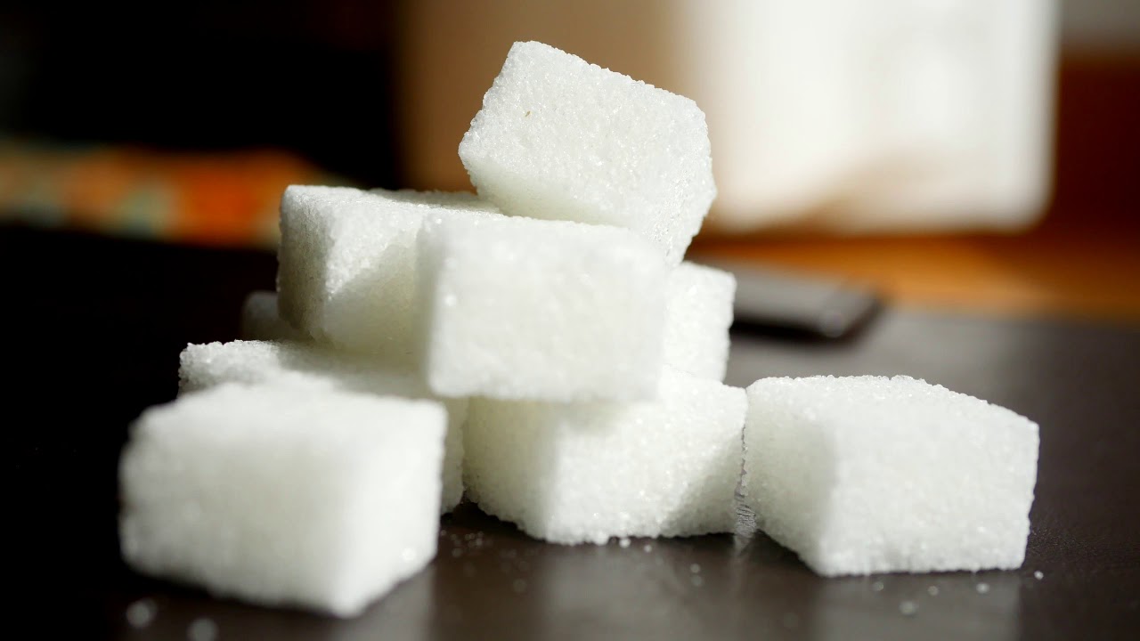 propolski.pl: Ceny cukru rosną
