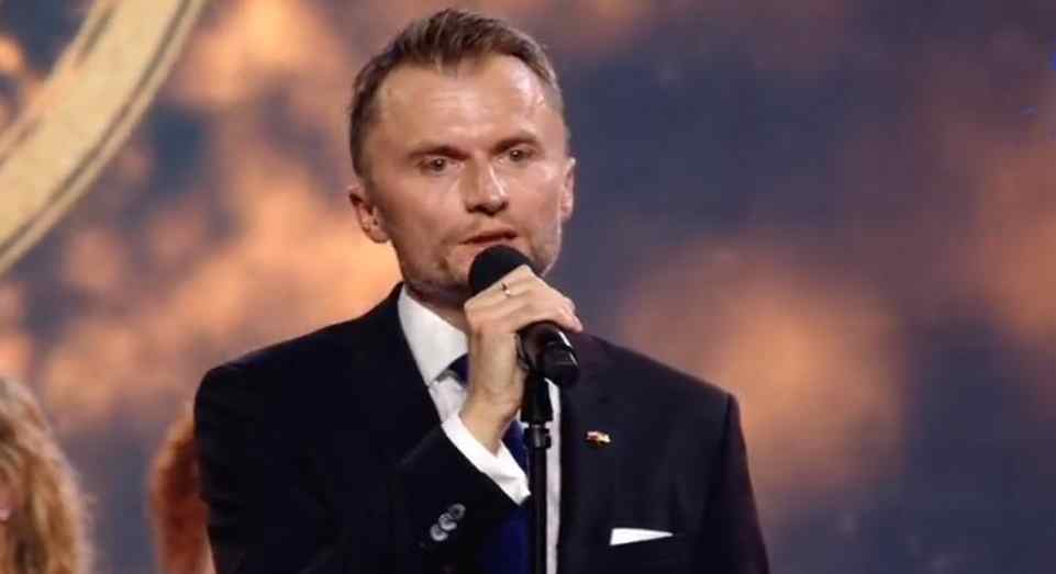 propolski.pl: Dziennikarz TVN24 apeluje do Kościoła