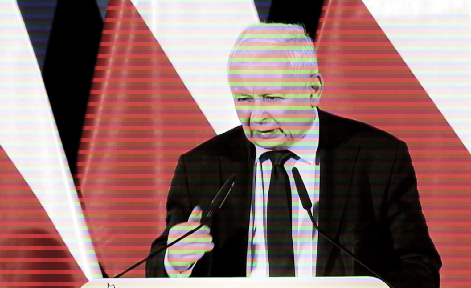 Propolski.pl: Kaczyński Jarosław