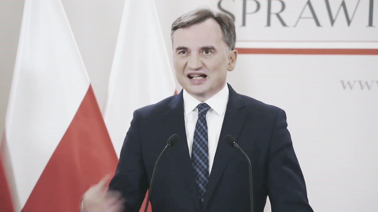 Ziobro - propolski.pl
