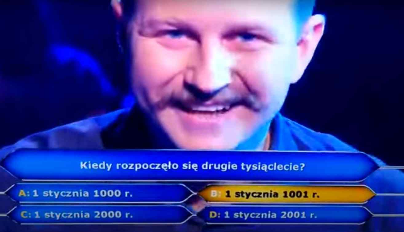 propolski.pl: co się stało z milionem?