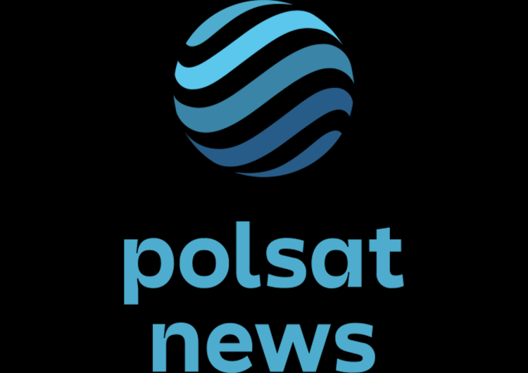 propolski.pl: Z Polsat News odchodzi znana dziennikarka